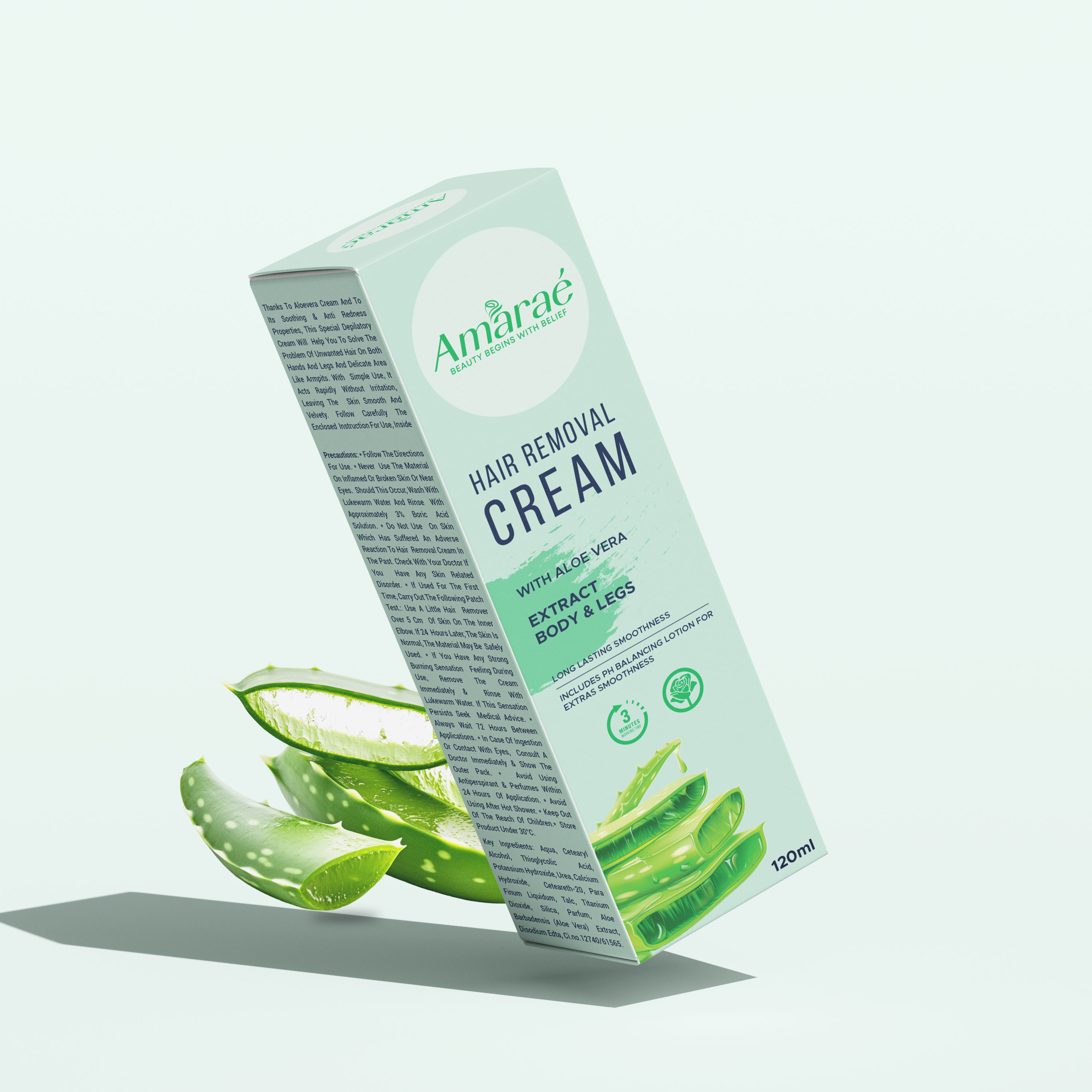 hair, skin, nice, aleovera